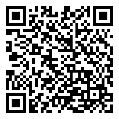移动端二维码 - 墓石 - 灌阳县文市镇永发石材厂 www.shicai89.com - 和田分类信息 - 和田28生活网 ht.28life.com