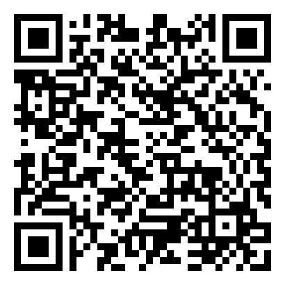 移动端二维码 - 文化石 - 灌阳县文市镇永发石材厂 www.shicai89.com - 和田分类信息 - 和田28生活网 ht.28life.com