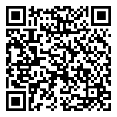 移动端二维码 - 工程板 - 灌阳县文市镇永发石材厂 www.shicai89.com - 和田分类信息 - 和田28生活网 ht.28life.com