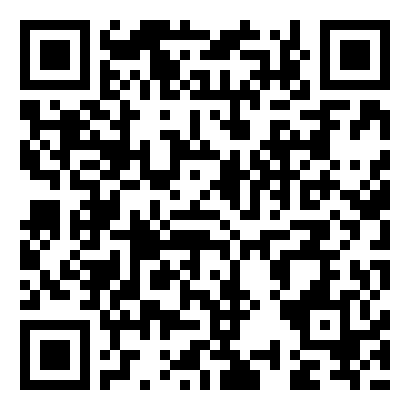移动端二维码 - 芝麻灰 - 灌阳县文市镇永发石材厂 www.shicai89.com - 和田分类信息 - 和田28生活网 ht.28life.com