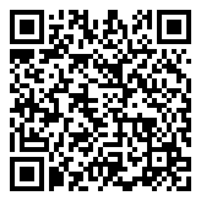 移动端二维码 - 【广西华晟黑白根生产基地】shicai188.julong5.com 专业供应黑白根、广西白、金镶玉 - 和田分类信息 - 和田28生活网 ht.28life.com