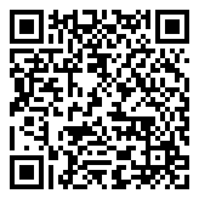 移动端二维码 - 【寻人启事】图中唐铭浩于2025年08月04日上午11:00左右在桂林市临桂区大律街154号附近走失 - 和田分类信息 - 和田28生活网 ht.28life.com