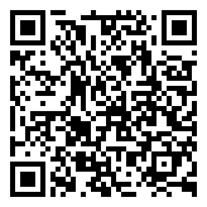 移动端二维码 - 【桂林三象建筑材料有限公司】专业生产EPS、GRC构件 - 和田分类信息 - 和田28生活网 ht.28life.com
