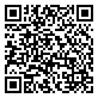 移动端二维码 - 【灌阳县文市镇华晟黑白根石材厂】www.shicai08.com 专业供应黑白根、广西白、金镶玉等 - 和田分类信息 - 和田28生活网 ht.28life.com