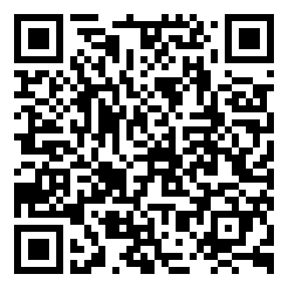 移动端二维码 - 广西桂林平乐桥亭【柿饼之乡】2025年纯手工制作、无任何添加剂的第一批柿饼准备上市了，欢迎联系订购！ - 和田分类信息 - 和田28生活网 ht.28life.com