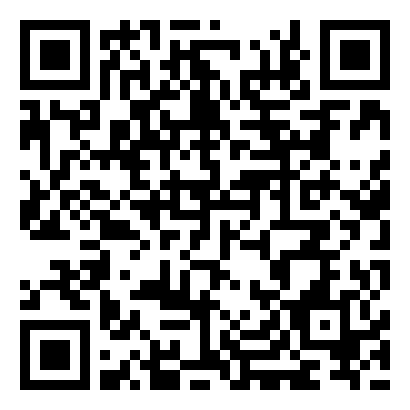 移动端二维码 - 纳米级金刚磨石地坪 - 和田分类信息 - 和田28生活网 ht.28life.com