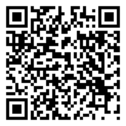 移动端二维码 - 水磨石纹PVC地板 - 和田分类信息 - 和田28生活网 ht.28life.com