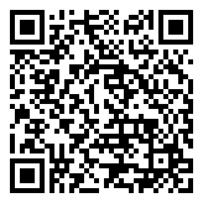 移动端二维码 - 培涂士中山工厂招聘车间普工5名 - 和田分类信息 - 和田28生活网 ht.28life.com