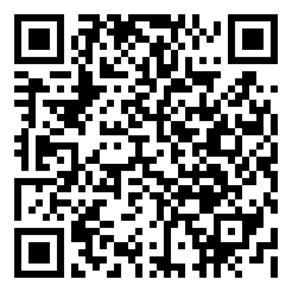 移动端二维码 - 【招聘摄像师】待遇：试用期6000元/月，转正7000元/月+五险一金+餐补+节日福利+奖金 - 和田分类信息 - 和田28生活网 ht.28life.com