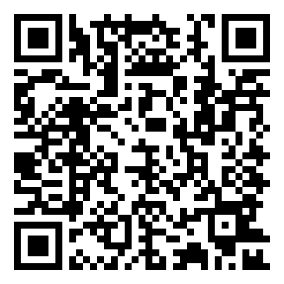 移动端二维码 - 【姬存希】护肤、洗护、彩妆 - 和田分类信息 - 和田28生活网 ht.28life.com