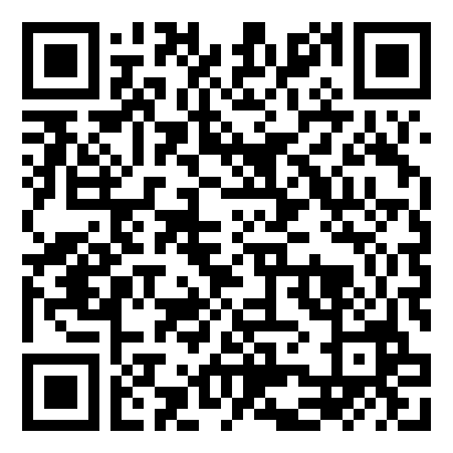 移动端二维码 - 【姬存希】不同年龄，不同护肤的选择，你选对了吗？请爱惜自己！ - 和田分类信息 - 和田28生活网 ht.28life.com