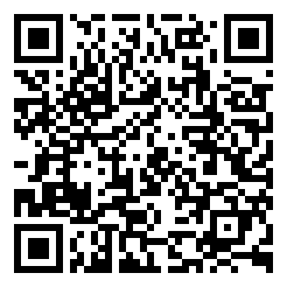 移动端二维码 - 【姬存希】素颜霜，保湿，隔离，防晒，美白，改善肌肤无光泽状态 - 和田分类信息 - 和田28生活网 ht.28life.com