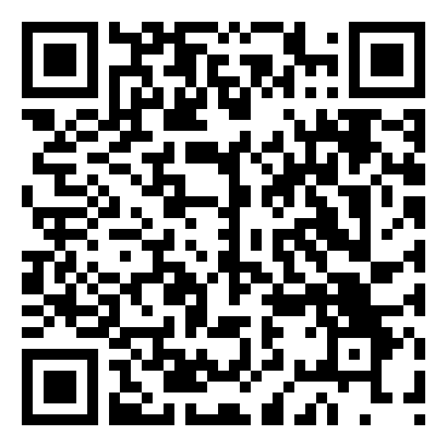 移动端二维码 - 【姬存希】蜗牛四件套，清洁、补水、滋养、锁水，周全养肤 - 和田分类信息 - 和田28生活网 ht.28life.com