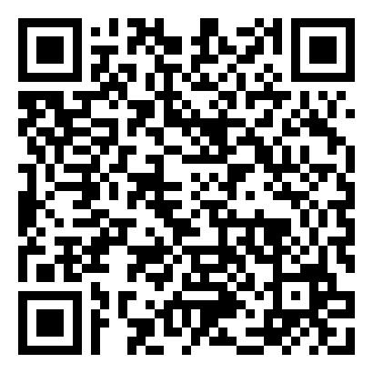 移动端二维码 - ️ 【姬存希】配套产品与价格 - 和田分类信息 - 和田28生活网 ht.28life.com