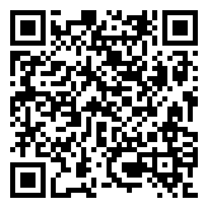 移动端二维码 - 【姬存希】套餐推荐： 清洁+补水+素颜霜+防晒 - 和田分类信息 - 和田28生活网 ht.28life.com