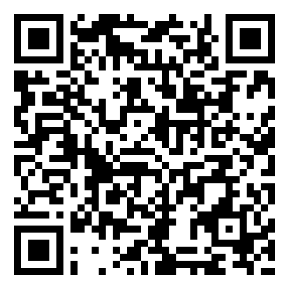 移动端二维码 - 【姬存希】套餐推荐： 清洁+补水+彩妆+卸妆 - 和田分类信息 - 和田28生活网 ht.28life.com