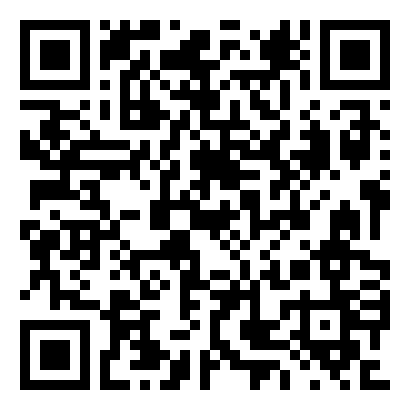 移动端二维码 - 【姬存希】套餐推荐： 清洁+洗护+防晒+晒后修复 - 和田分类信息 - 和田28生活网 ht.28life.com