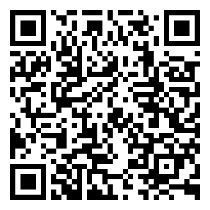 移动端二维码 - 【桂林三象建筑材料有限公司】铝单板外装工程 - 和田分类信息 - 和田28生活网 ht.28life.com