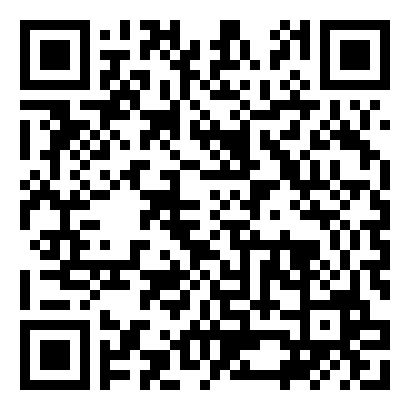 移动端二维码 - 【桂林三象建筑材料有限公司】EPS装饰构件生产中 - 和田分类信息 - 和田28生活网 ht.28life.com
