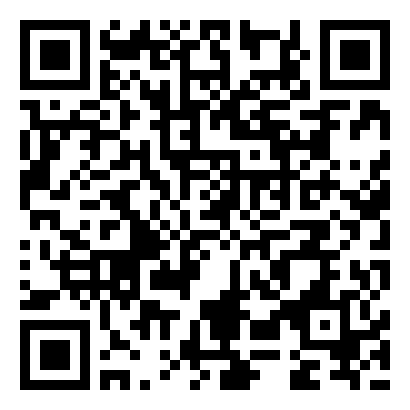 移动端二维码 - 1桌+6椅，1.35米可伸缩，八种颜色可选，厂家直销 - 和田分类信息 - 和田28生活网 ht.28life.com
