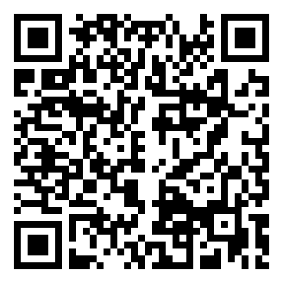 移动端二维码 - 【大厂仿真皮沙发】实木框架，高回弹海绵45密度。全新包装，质量非常好，3.6米右贵妃 - 和田分类信息 - 和田28生活网 ht.28life.com