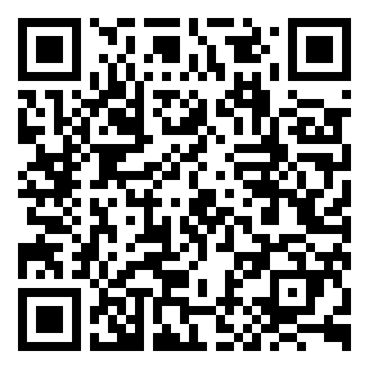 移动端二维码 - 【桂林三鑫新型材料】PVC管材专用复合钙 超细改性碳酸钙 - 和田分类信息 - 和田28生活网 ht.28life.com