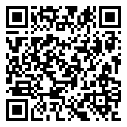 移动端二维码 - 【桂林三鑫新型材料】电线电缆专用复合钙 超细改性碳酸钙 - 和田分类信息 - 和田28生活网 ht.28life.com