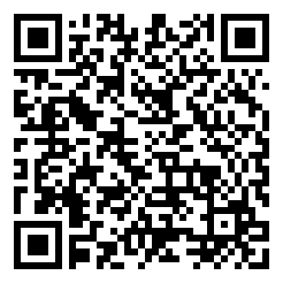 移动端二维码 - 【桂林三鑫新型材料】人造石人造大理石专用碳酸钙 - 和田分类信息 - 和田28生活网 ht.28life.com