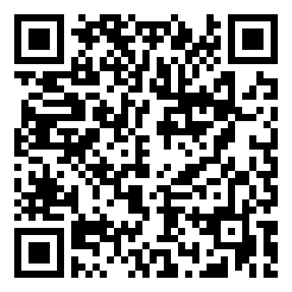 移动端二维码 - 【桂林三鑫新型材料】油漆涂料专用碳酸钙 - 和田分类信息 - 和田28生活网 ht.28life.com