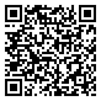 移动端二维码 - 【桂林三鑫新型材料】400目重质碳酸钙 方解石粉重钙粉 - 和田分类信息 - 和田28生活网 ht.28life.com