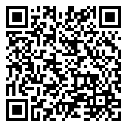 移动端二维码 - 【桂林三鑫新型材料】600目重质碳酸钙 方解石粉重钙粉 - 和田分类信息 - 和田28生活网 ht.28life.com
