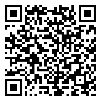 移动端二维码 - 【桂林三鑫新型材料】800目活性碳酸钙 活性重质碳酸钙 改性碳酸钙 - 和田分类信息 - 和田28生活网 ht.28life.com