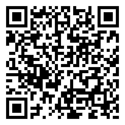 移动端二维码 - 【桂林三鑫新型材料】1250目活性碳酸钙 改性钙碳酸钙 改性重质碳酸钙 - 和田分类信息 - 和田28生活网 ht.28life.com