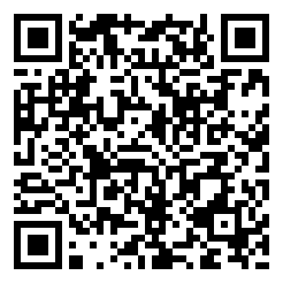移动端二维码 - 【贵州中汇联瑞科技有限公司】 专业做班班通、校园广播、校园监控、校园门禁道闸、学校大礼堂等 - 和田分类信息 - 和田28生活网 ht.28life.com
