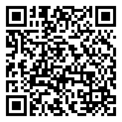 移动端二维码 - 【广西桂林华晟石材有限公司】www.shicai08.com 广西黑白根 现货 - 和田分类信息 - 和田28生活网 ht.28life.com