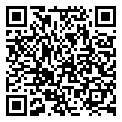移动端二维码 - 台山市顺伟隆养殖有限公司年出栏10000头生猪项目环境影响评价公众参与信息公开第一次公示 - 和田分类信息 - 和田28生活网 ht.28life.com