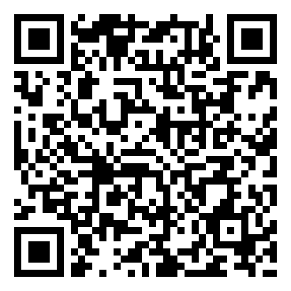 移动端二维码 - 台山市顺伟隆养殖有限公司年出栏10000头生猪建设项目环境影响评价第二次信息公示 - 和田分类信息 - 和田28生活网 ht.28life.com
