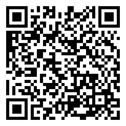 移动端二维码 - 台山市顺伟隆养殖有限公司年出栏10000头生猪建设项目环境影响评价公众参与信息公开（报批前公示） - 和田分类信息 - 和田28生活网 ht.28life.com