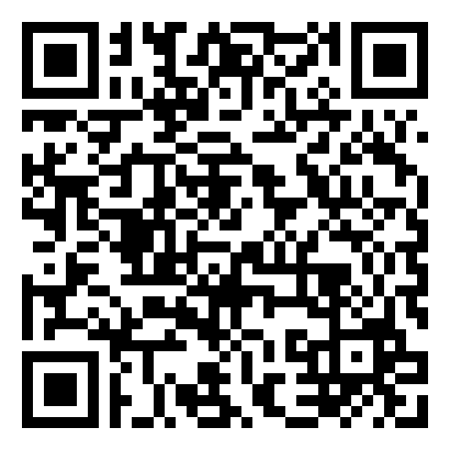 移动端二维码 - 提供全国糖酒会特装展台设计搭建服务 - 和田分类信息 - 和田28生活网 ht.28life.com