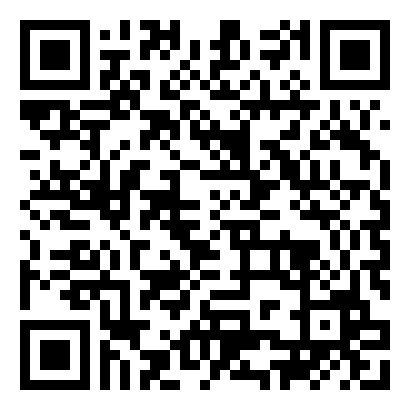 移动端二维码 - 房子出售 - 和田分类信息 - 和田28生活网 ht.28life.com