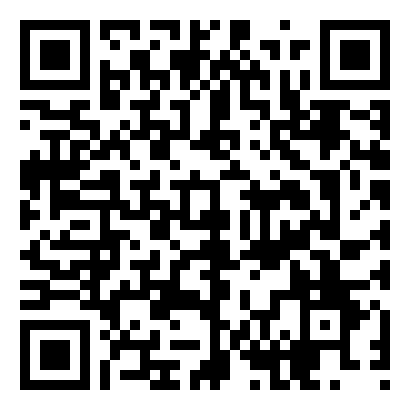 移动端二维码 - ASP.NET C# 根据当前时间获取周、月、季度、年度等时间段 - 和田生活社区 - 和田28生活网 ht.28life.com