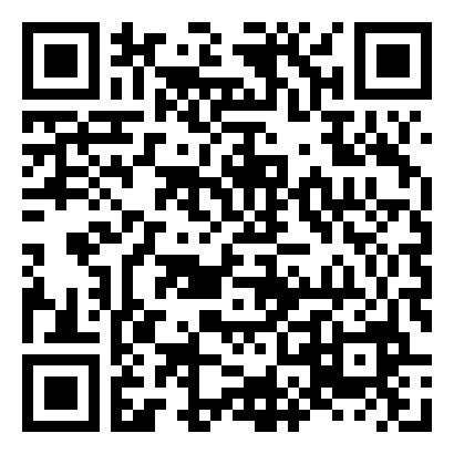 移动端二维码 - 微信小程序web-view中的H5页面与小程序页面之间的跳转 - 和田生活社区 - 和田28生活网 ht.28life.com