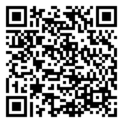 移动端二维码 - 微信小程序【分享到朋友圈】灰色不能点击解决方法，分享到朋友圈源码 - 和田生活社区 - 和田28生活网 ht.28life.com