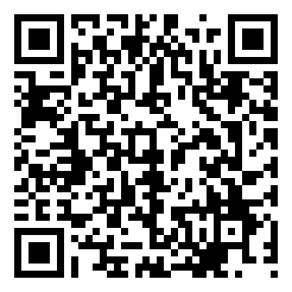 移动端二维码 - PHP中，使用Date()函数 获取的时间与本地时间不一致的解决方法 - 和田生活社区 - 和田28生活网 ht.28life.com