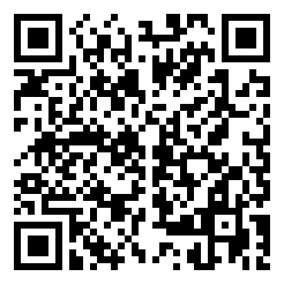 移动端二维码 - 灌阳县文市镇永发石材厂 www.shicai89.com - 和田生活社区 - 和田28生活网 ht.28life.com