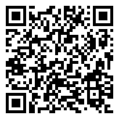 移动端二维码 - 青石 www.shicai89.com - 和田生活社区 - 和田28生活网 ht.28life.com