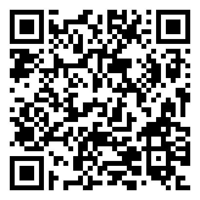 移动端二维码 - 黑山石 www.shicai89.com - 和田生活社区 - 和田28生活网 ht.28life.com