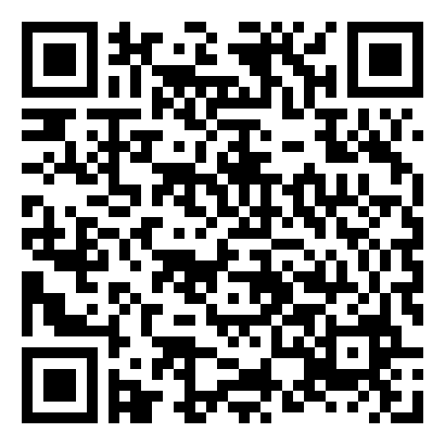 移动端二维码 - 路沿石 www.shicai89.com - 和田生活社区 - 和田28生活网 ht.28life.com