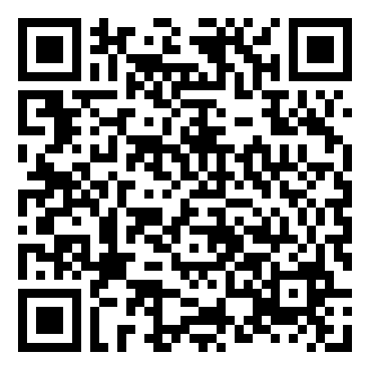 移动端二维码 - 地铺石 www.shicai89.com - 和田生活社区 - 和田28生活网 ht.28life.com