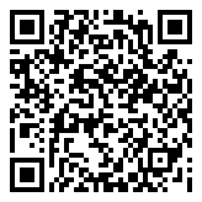 移动端二维码 - 栏杠 www.shicai89.com - 和田生活社区 - 和田28生活网 ht.28life.com